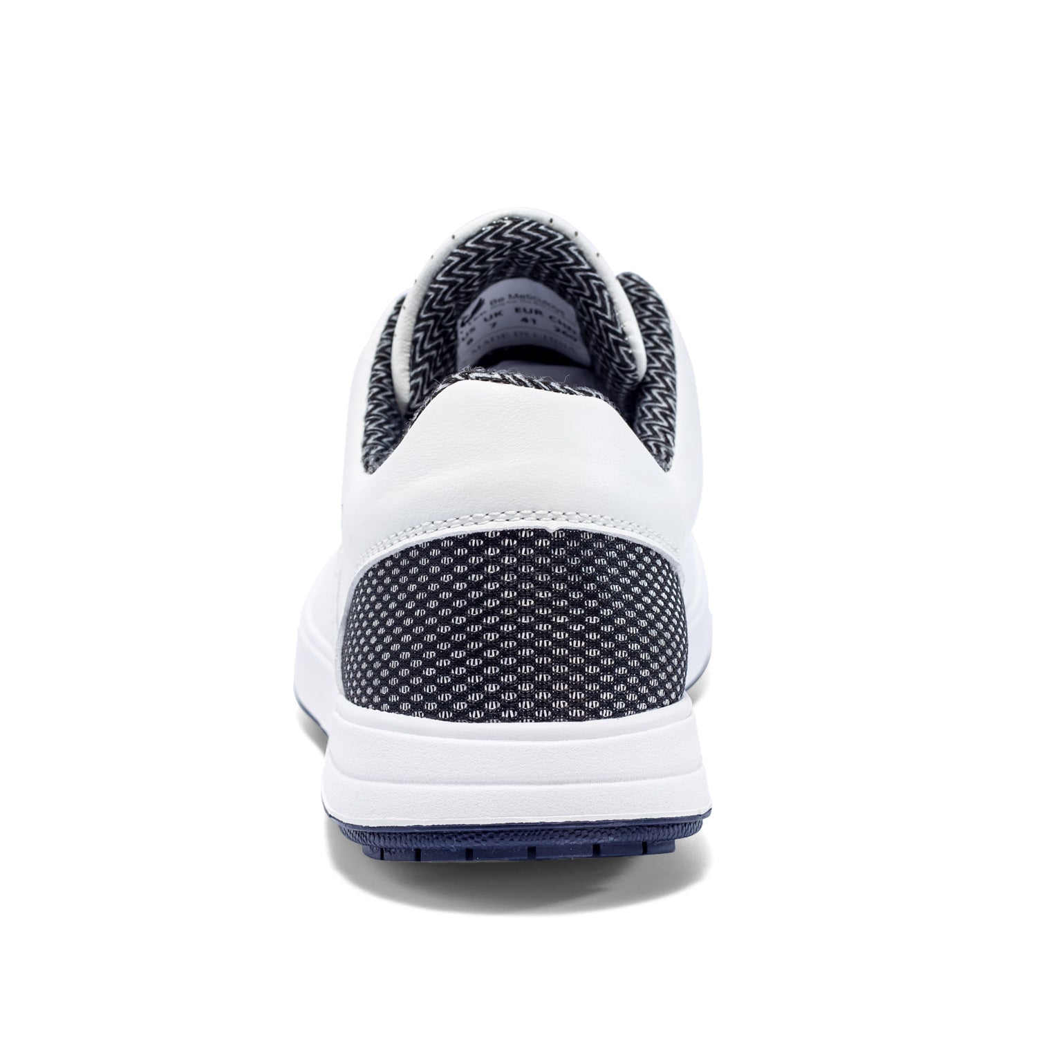 Chaussures de golf confortable, imperméables et antidérapantes pour hommes