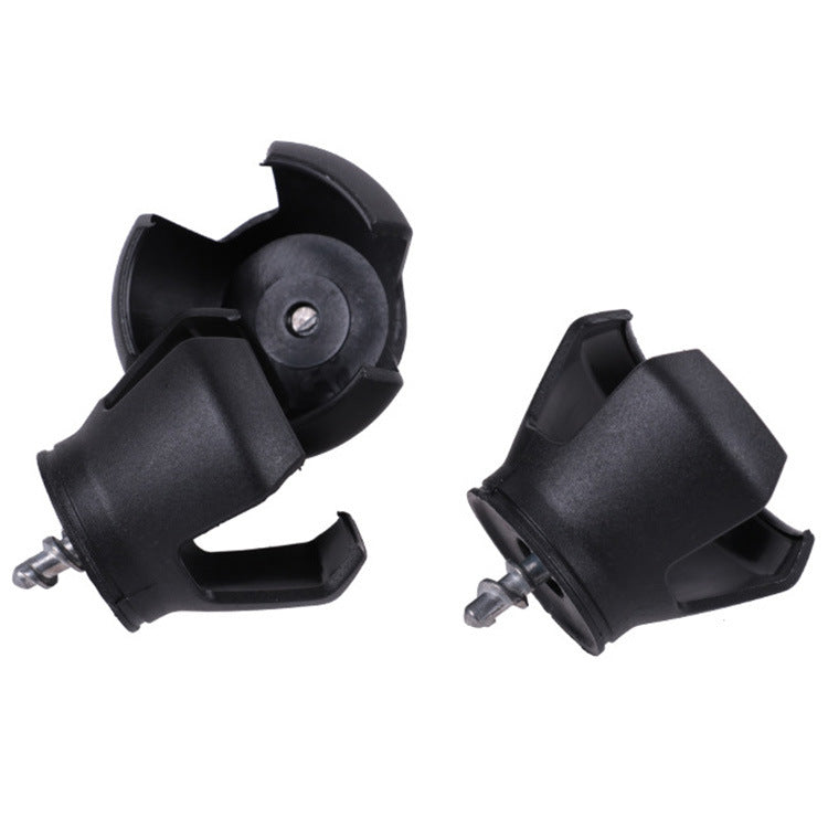 Ramasse-balles de golf, pour putter