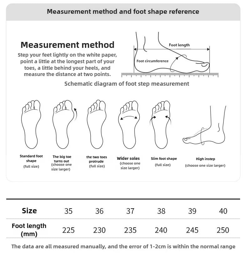 Chaussures de golf pour femmes