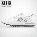 Chaussures de golf pour femmes