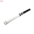 Lot de 13 grips de golf résistants à l'usure, taille unique standard