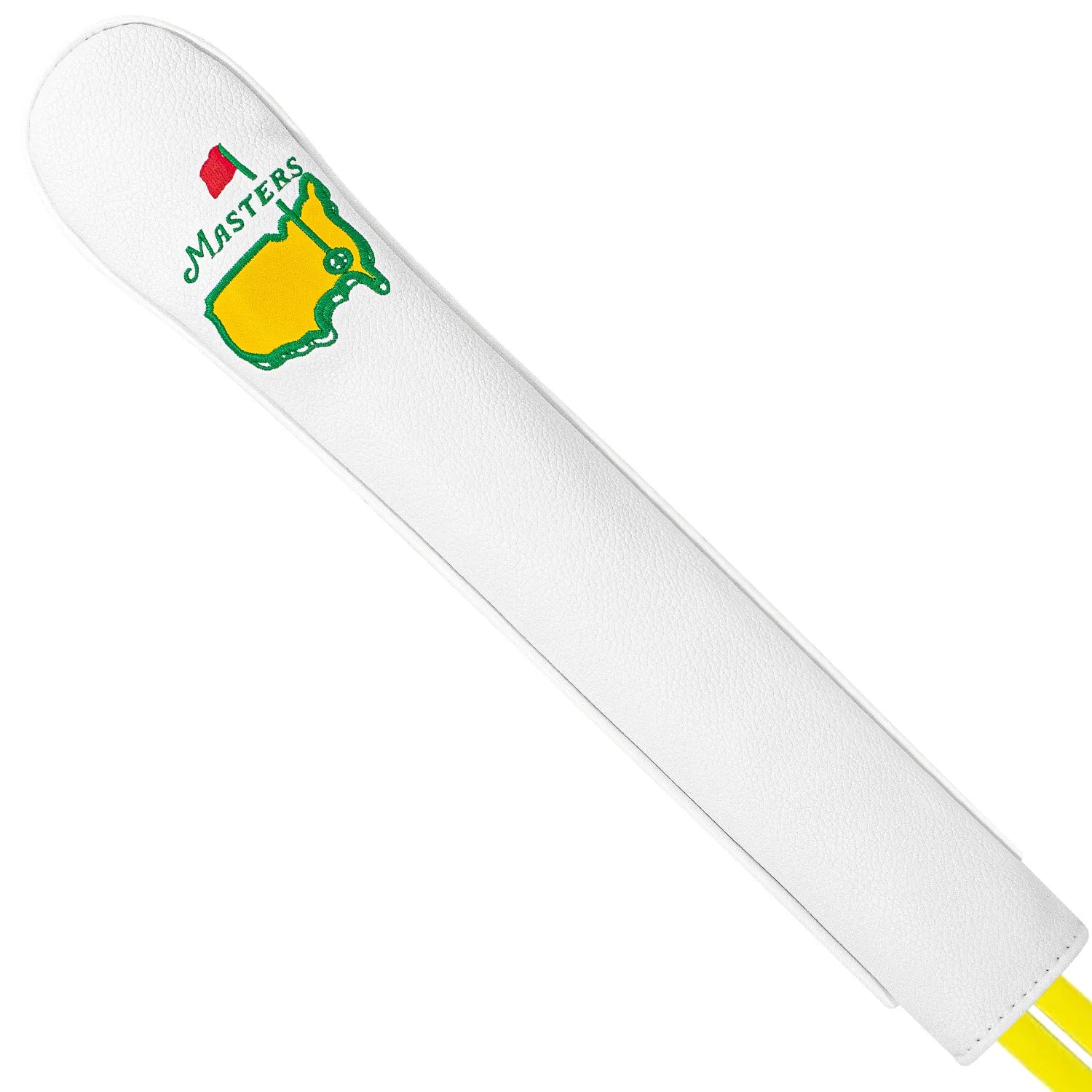 Couvre-têtes de clubs de golf 1, 3 et 5 UT, couvre-driver, couvre-bois de parcours, protection universelle pour têtes de clubs