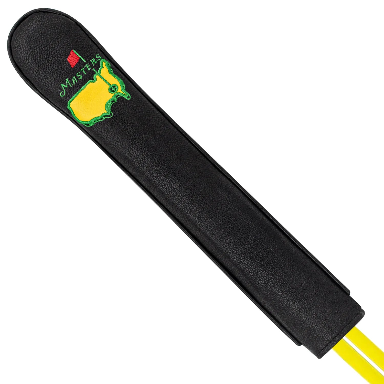 Couvre-têtes de clubs de golf 1, 3 et 5 UT, couvre-driver, couvre-bois de parcours, protection universelle pour têtes de clubs