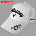 casquette de golf pour homme et femme, Callaway