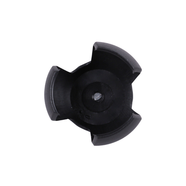 Ramasse-balles de golf, pour putter