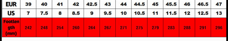 Chaussures de golf confortable, imperméables et antidérapantes pour hommes